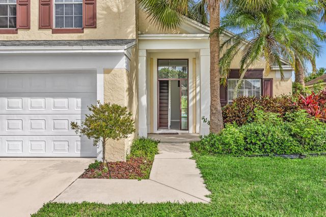 22492 Middletown Drive, Boca Raton, FL 33428