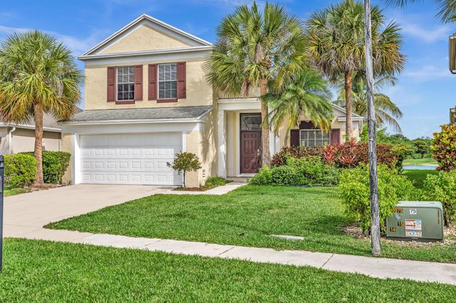22492 Middletown Drive, Boca Raton, FL 33428