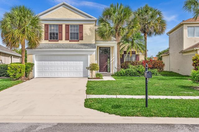 22492 Middletown Drive, Boca Raton, FL 33428