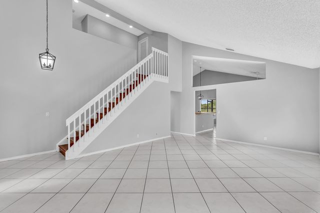 22492 Middletown Drive, Boca Raton, FL 33428