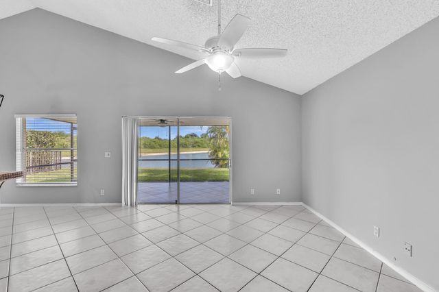 22492 Middletown Drive, Boca Raton, FL 33428