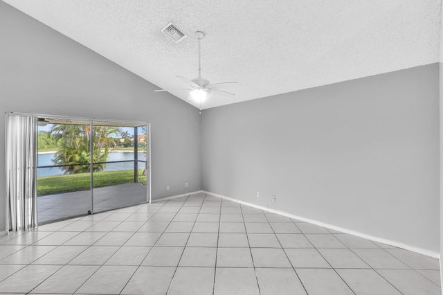 22492 Middletown Drive, Boca Raton, FL 33428