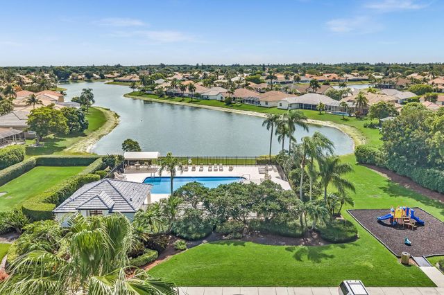 22492 Middletown Drive, Boca Raton, FL 33428