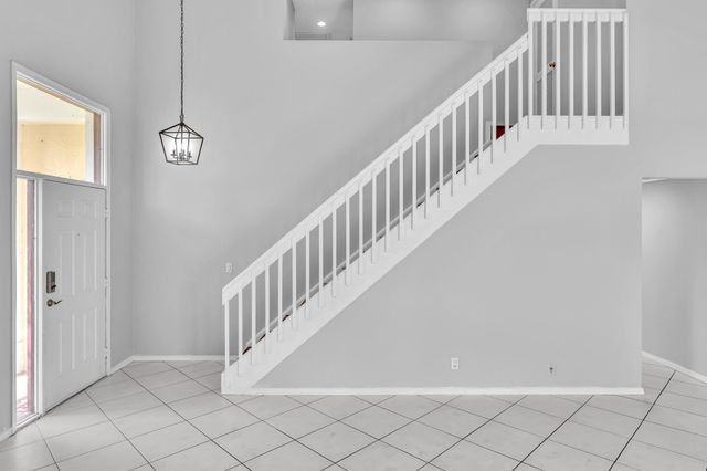 22492 Middletown Drive, Boca Raton, FL 33428