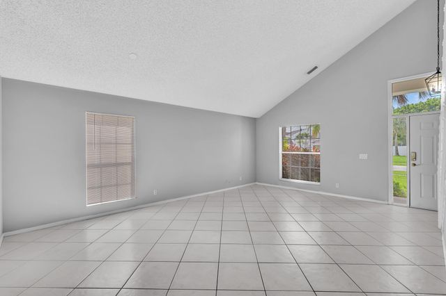 22492 Middletown Drive, Boca Raton, FL 33428