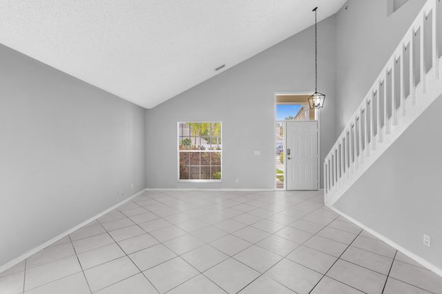 22492 Middletown Drive, Boca Raton, FL 33428