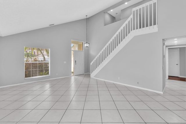 22492 Middletown Drive, Boca Raton, FL 33428
