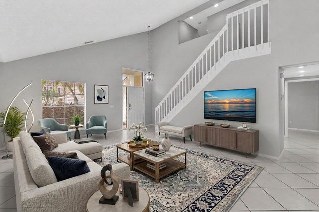 22492 Middletown Drive, Boca Raton, FL 33428