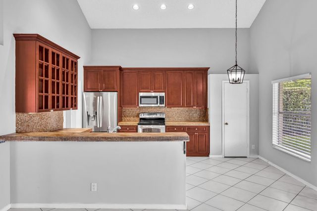 22492 Middletown Drive, Boca Raton, FL 33428