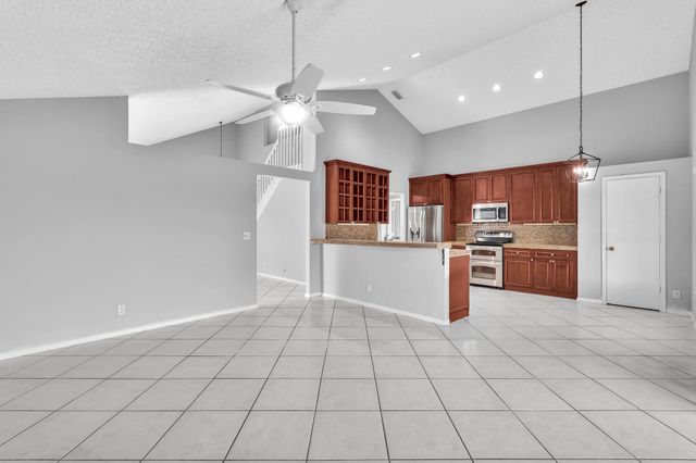 22492 Middletown Drive, Boca Raton, FL 33428