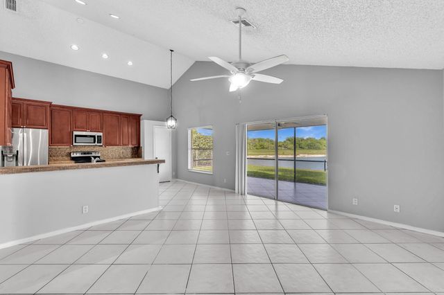 22492 Middletown Drive, Boca Raton, FL 33428