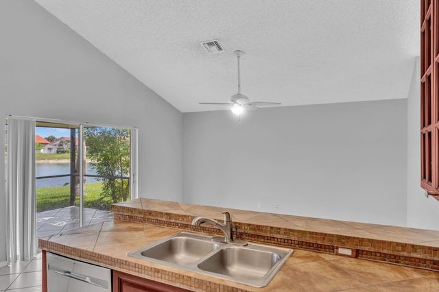 22492 Middletown Drive, Boca Raton, FL 33428