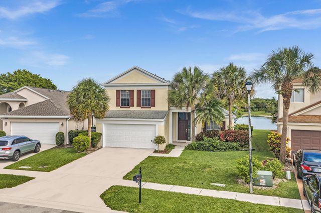 22492 Middletown Drive, Boca Raton, FL 33428