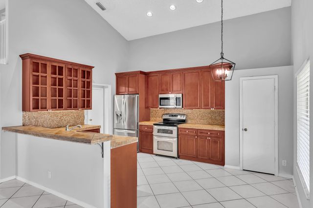 22492 Middletown Drive, Boca Raton, FL 33428
