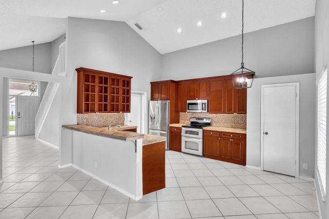 22492 Middletown Drive, Boca Raton, FL 33428