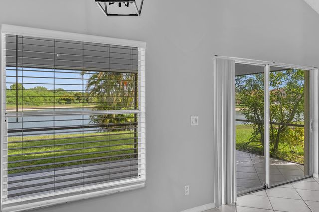 22492 Middletown Drive, Boca Raton, FL 33428