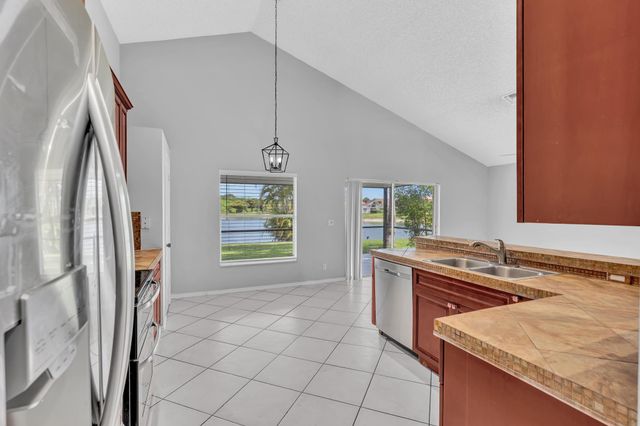 22492 Middletown Drive, Boca Raton, FL 33428