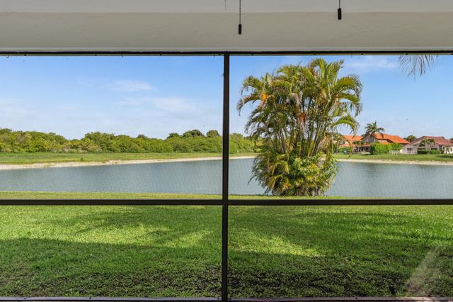 22492 Middletown Drive, Boca Raton, FL 33428