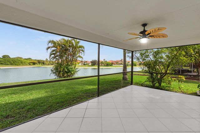 22492 Middletown Drive, Boca Raton, FL 33428
