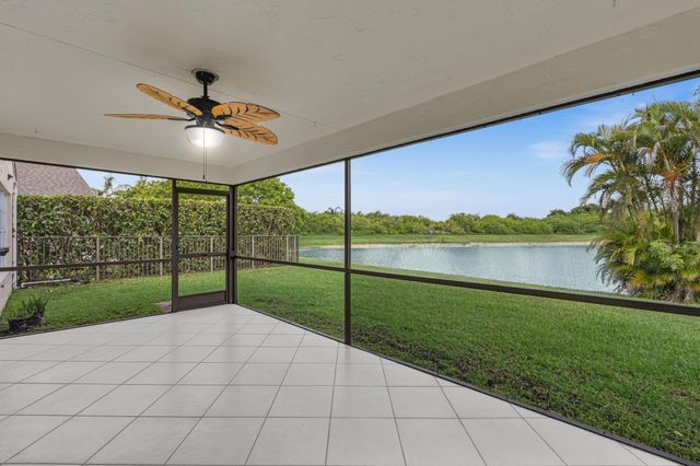 22492 Middletown Drive, Boca Raton, FL 33428