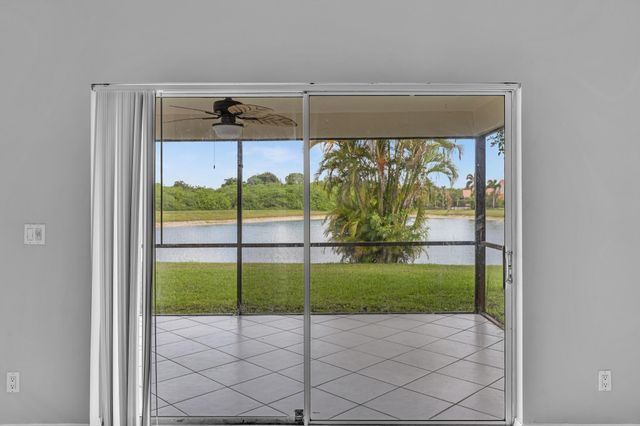 22492 Middletown Drive, Boca Raton, FL 33428