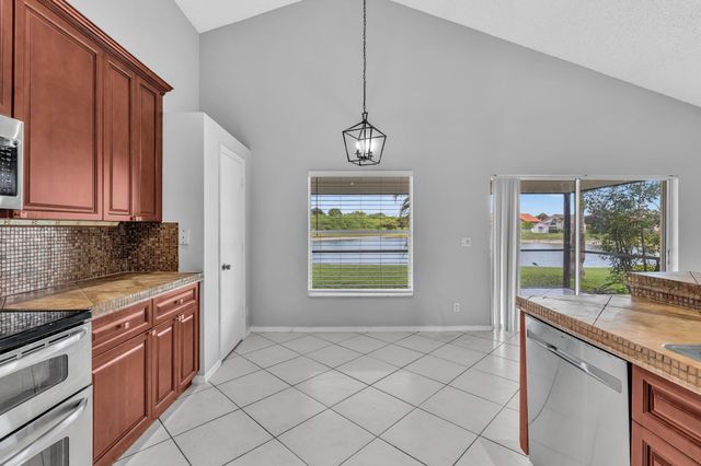 22492 Middletown Drive, Boca Raton, FL 33428