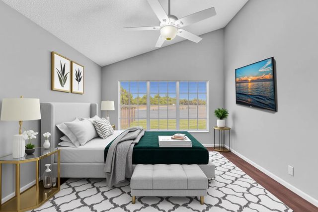 22492 Middletown Drive, Boca Raton, FL 33428