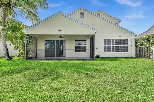 22492 Middletown Drive, Boca Raton, FL 33428