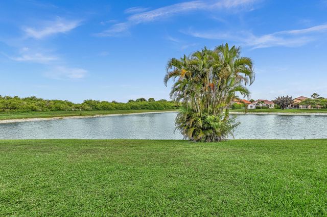 22492 Middletown Drive, Boca Raton, FL 33428