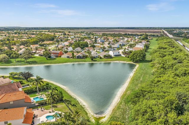 22492 Middletown Drive, Boca Raton, FL 33428