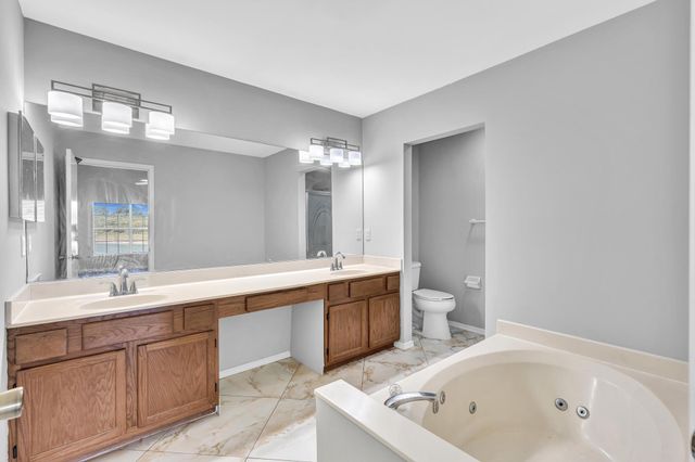 22492 Middletown Drive, Boca Raton, FL 33428