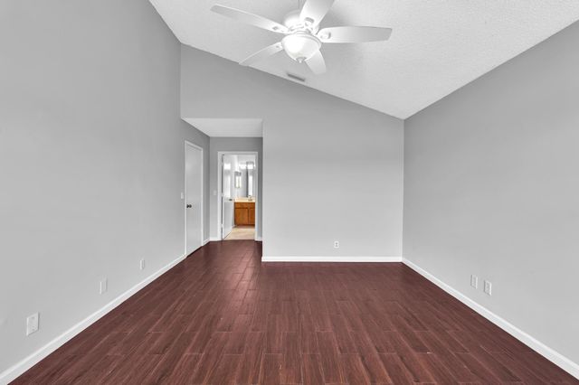 22492 Middletown Drive, Boca Raton, FL 33428