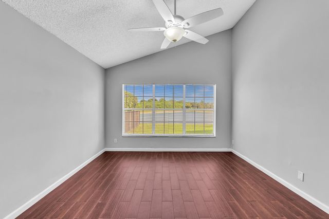 22492 Middletown Drive, Boca Raton, FL 33428