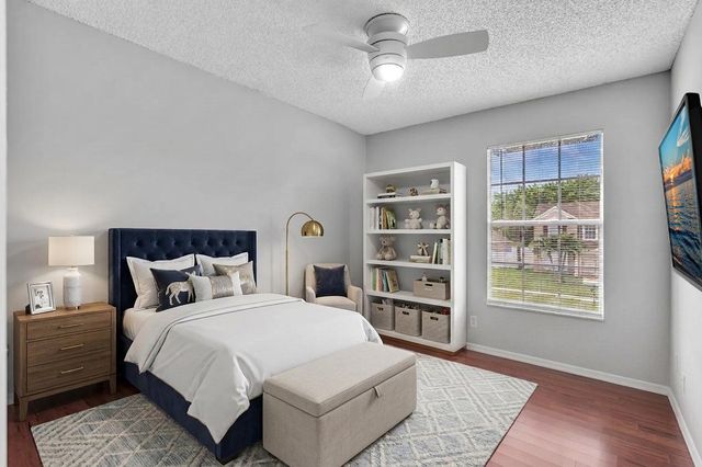 22492 Middletown Drive, Boca Raton, FL 33428