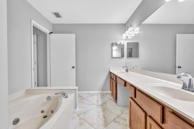 22492 Middletown Drive, Boca Raton, FL 33428