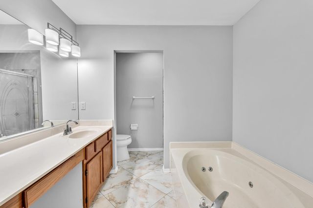 22492 Middletown Drive, Boca Raton, FL 33428