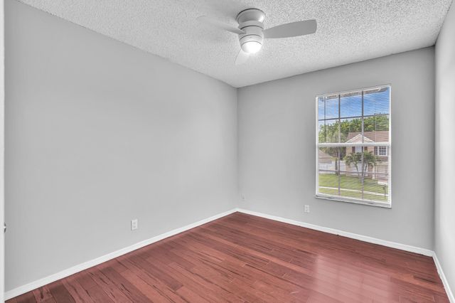 22492 Middletown Drive, Boca Raton, FL 33428