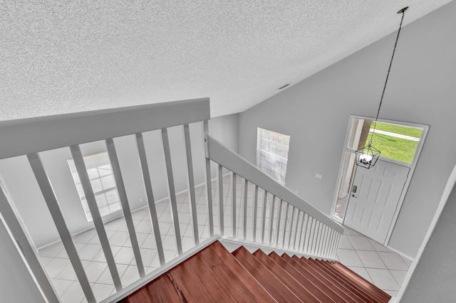 22492 Middletown Drive, Boca Raton, FL 33428