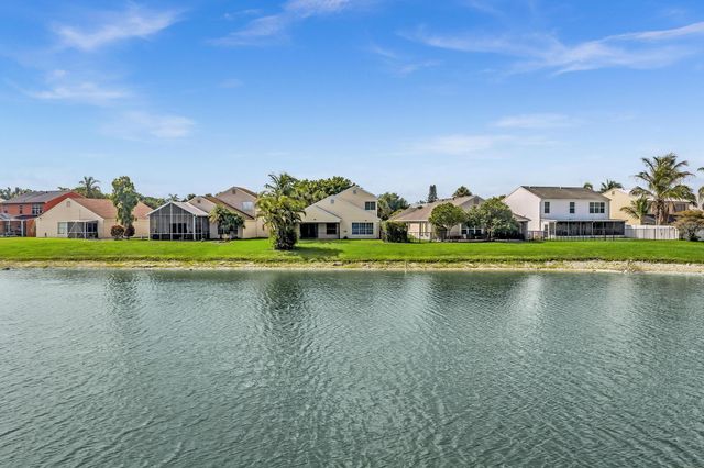 22492 Middletown Drive, Boca Raton, FL 33428