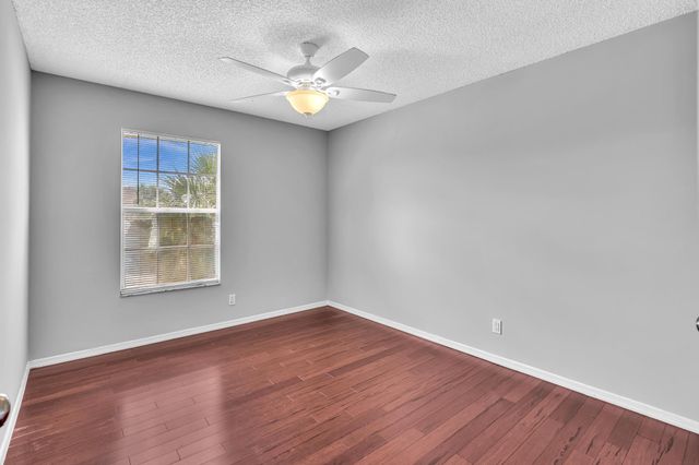 22492 Middletown Drive, Boca Raton, FL 33428