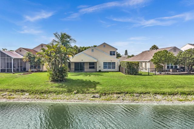 22492 Middletown Drive, Boca Raton, FL 33428