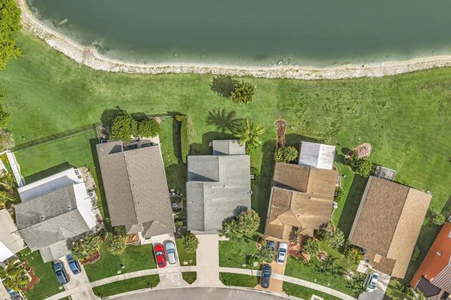 22492 Middletown Drive, Boca Raton, FL 33428