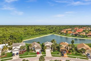 22492 Middletown Drive, Boca Raton, FL 33428