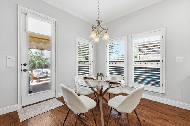 2409 Surrey Court, Flower Mound, TX 75022