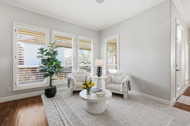 2409 Surrey Court, Flower Mound, TX 75022