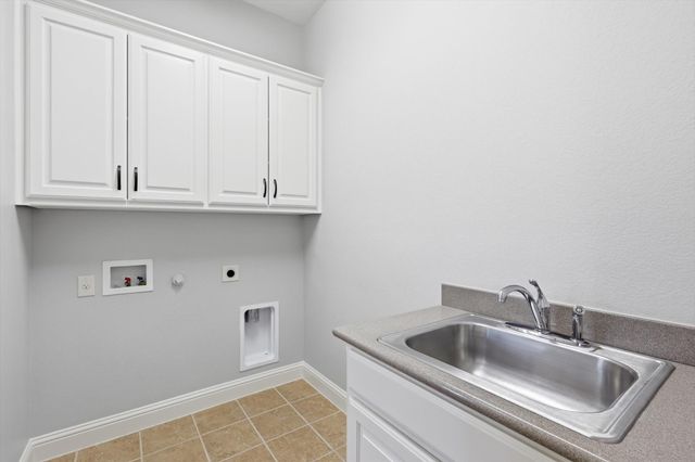 2409 Surrey Court, Flower Mound, TX 75022