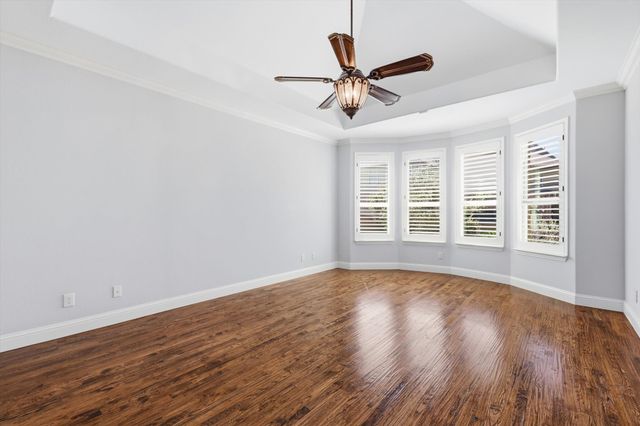 2409 Surrey Court, Flower Mound, TX 75022