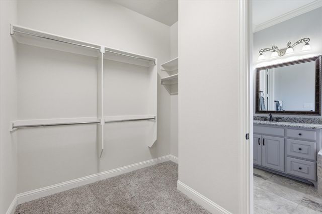 2409 Surrey Court, Flower Mound, TX 75022