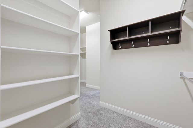 2409 Surrey Court, Flower Mound, TX 75022