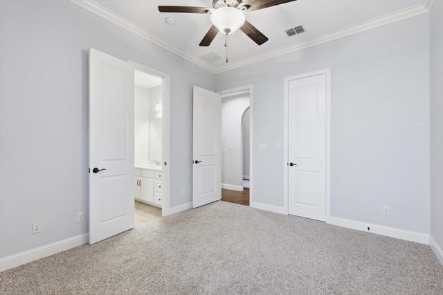 2409 Surrey Court, Flower Mound, TX 75022